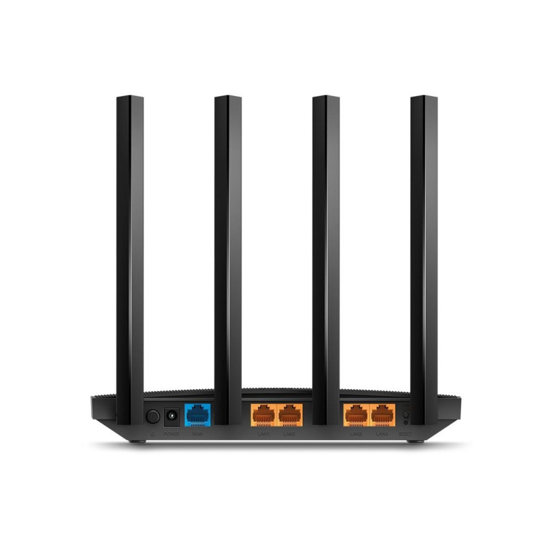 Роутер TP-Link Archer C80