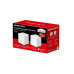 Роутер Mercusys Halo H30G(2-pack)