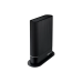 Роутер Asus RT-AX59U