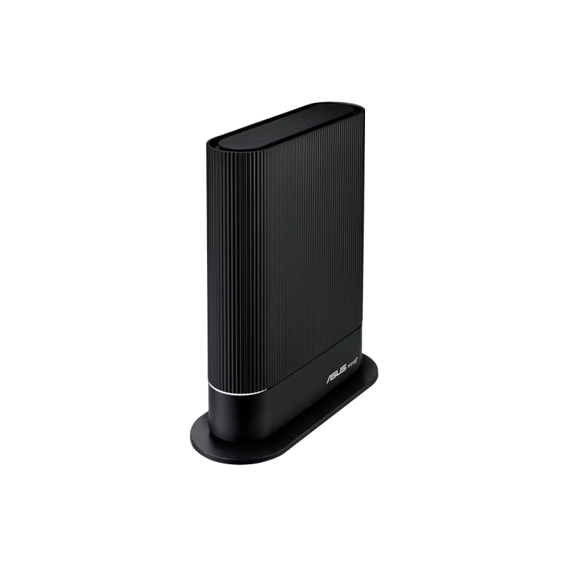 Роутер Asus RT-AX59U