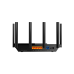 Роутер TP-Link Archer AX73