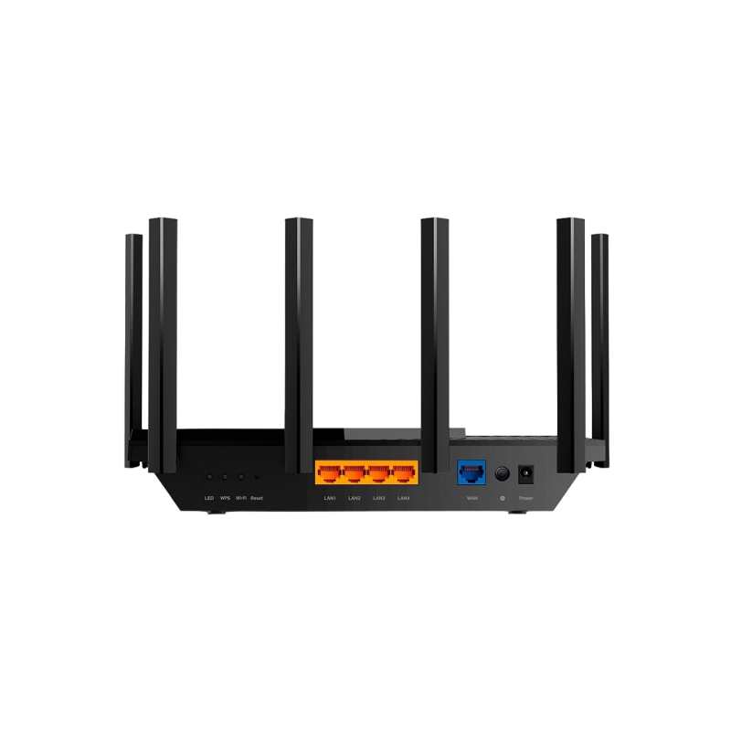 Роутер TP-Link Archer AX73