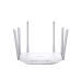 Роутер TP-LINK "Archer C86 RF"