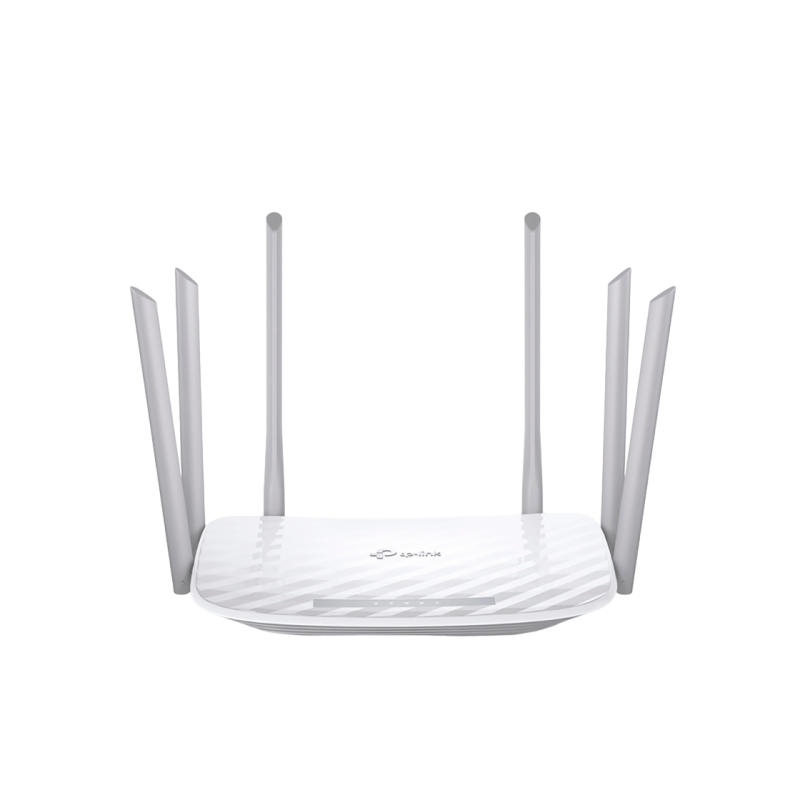 Роутер TP-LINK "Archer C86 RF"