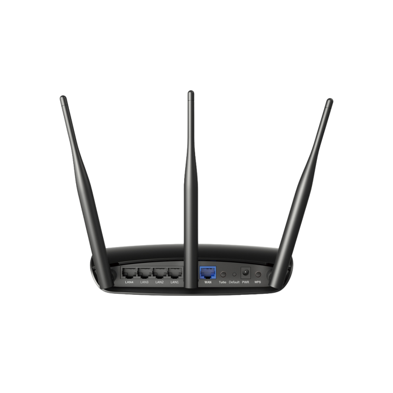 Роутер Netis WF2533