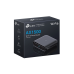 Роутер TP-Link TL-WR1502X