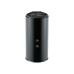 Роутер D-Link Router DIR-860L/RU/A1A, Dual Band
