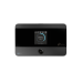 Роутер TP-Link M7350