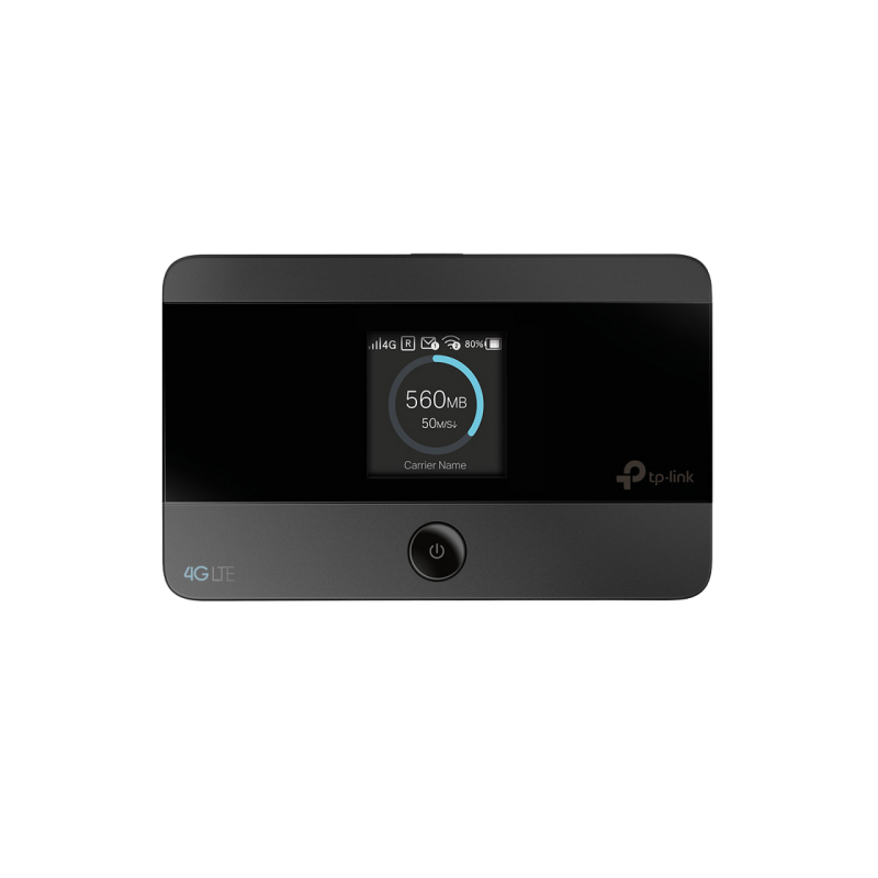 Роутер TP-Link M7350