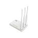 Router Netis WF2409E