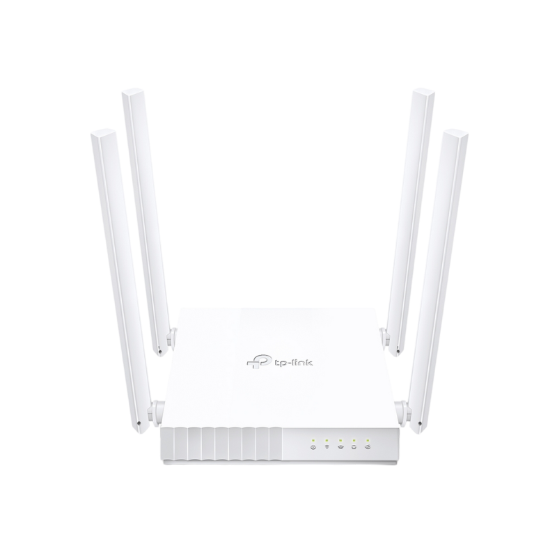 Роутер TP-Link Archer C24