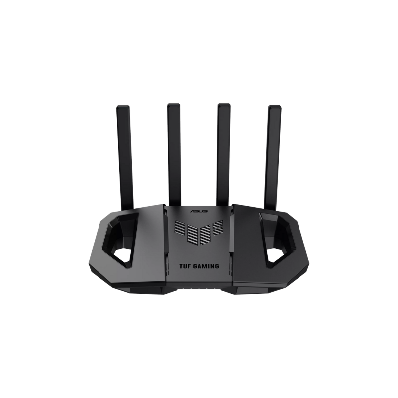 Роутер Asus TUF Gaming BE3600