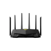 Router Asus TUF Gaming TUF-AX6000