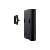 Роутер Asus RT-AX59U