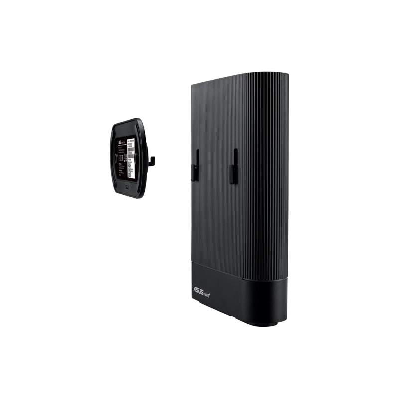Роутер Asus RT-AX59U