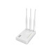 Router Netis WF2409E