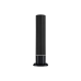 Роутер Asus RT-AX59U