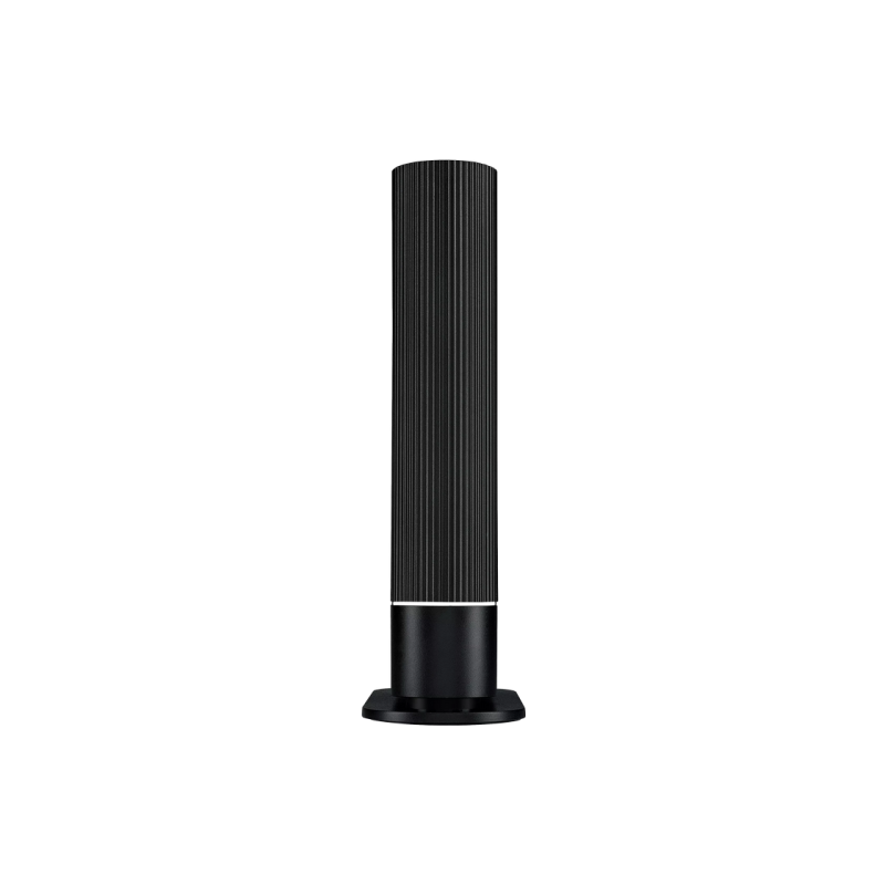 Роутер Asus RT-AX59U