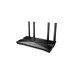 Роутер TP-Link Archer AX23