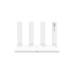 Роутер Huawei Router Home Gateway,WS7100-20