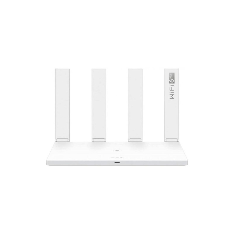 Роутер Huawei Router Home Gateway,WS7100-20