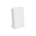 Роутер Mercusys MB130-4G
