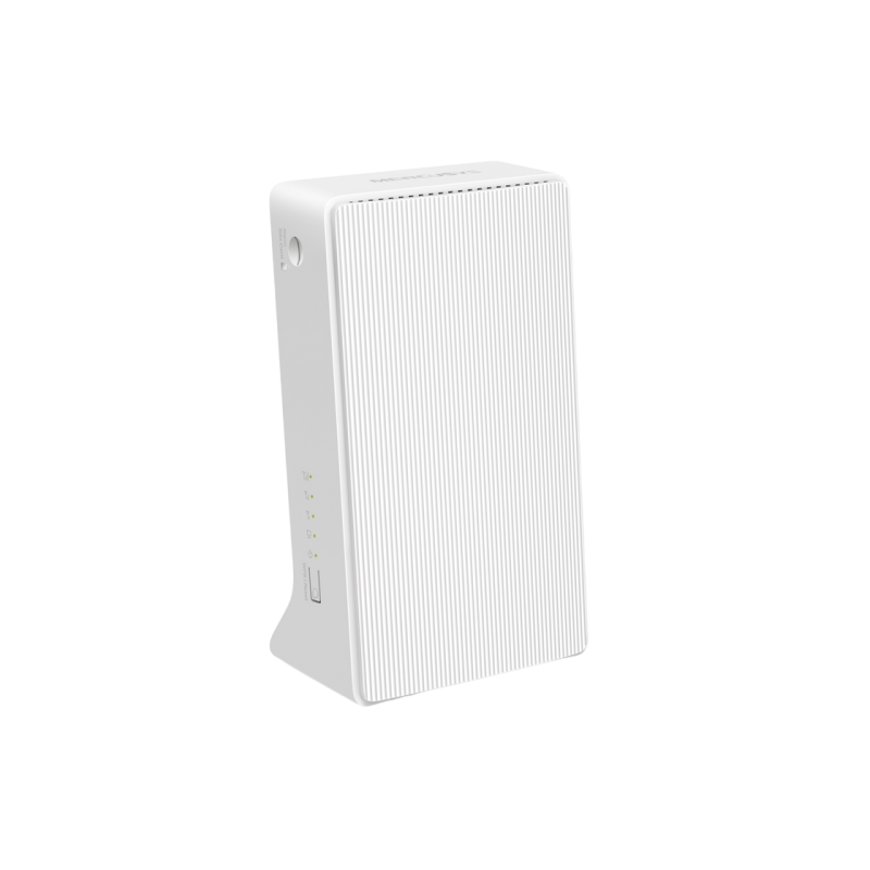 Роутер Mercusys MB130-4G