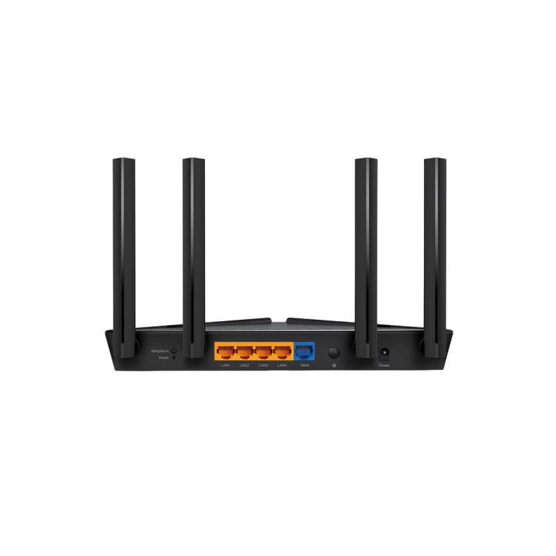 Роутер TP-LINK "EX220"