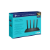 Роутер TP-Link Archer AX17