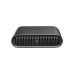 Роутер TP-Link TL-WR1502X
