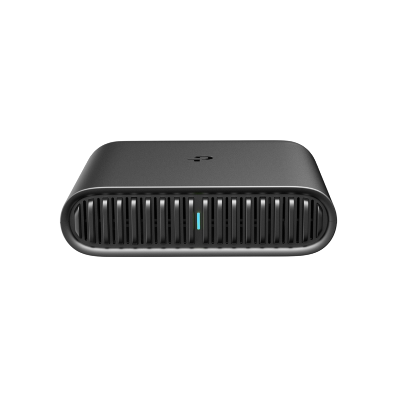 Роутер TP-Link TL-WR1502X