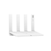 Роутер Huawei Router Home Gateway,WS7100-20