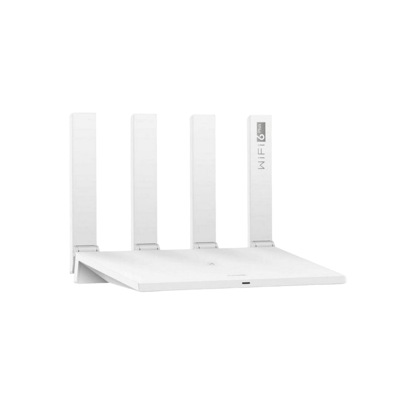 Роутер Huawei Router Home Gateway,WS7100-20
