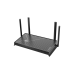 Роутер TP-Link Archer BE230