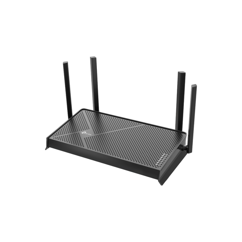 Роутер TP-Link Archer BE230