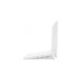 Роутер Huawei Router Home Gateway,WS7100-20