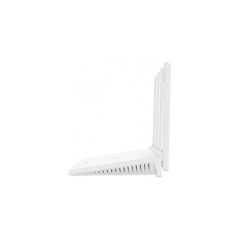 Роутер Huawei Router Home Gateway,WS7100-20