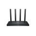 Роутер TP-Link Archer AX12