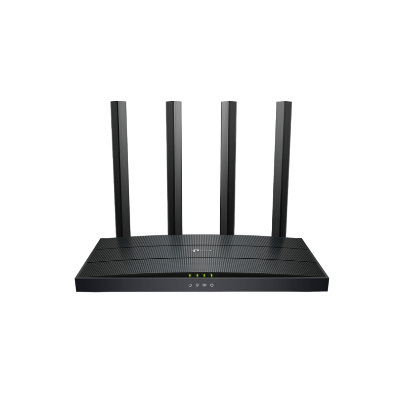 Роутер TP-Link Archer AX12