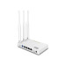 Router Netis WF2409E