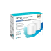 Роутер TP-Link Deco X50(2-pack)