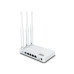 Router Netis WF2710