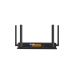 Роутер TP-Link Archer BE230