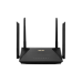 Роутер Asus RT-AX53U