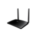 Роутер TP-Link Archer MR402