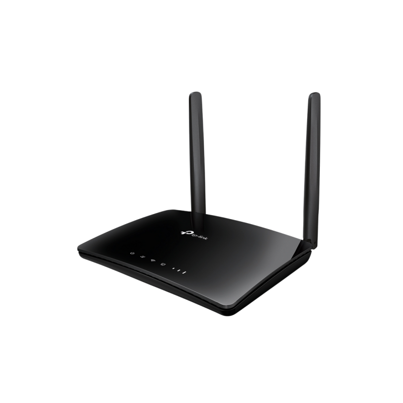 Роутер TP-Link Archer MR402