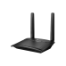 Роутер TP-Link TL-MR100