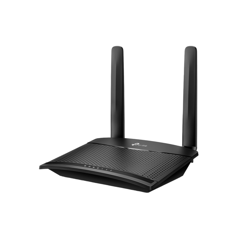Роутер TP-Link TL-MR100