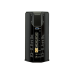 Роутер D-Link Router DIR-860L/RU/A1A, Dual Band