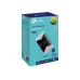 Роутер TP-Link M7450